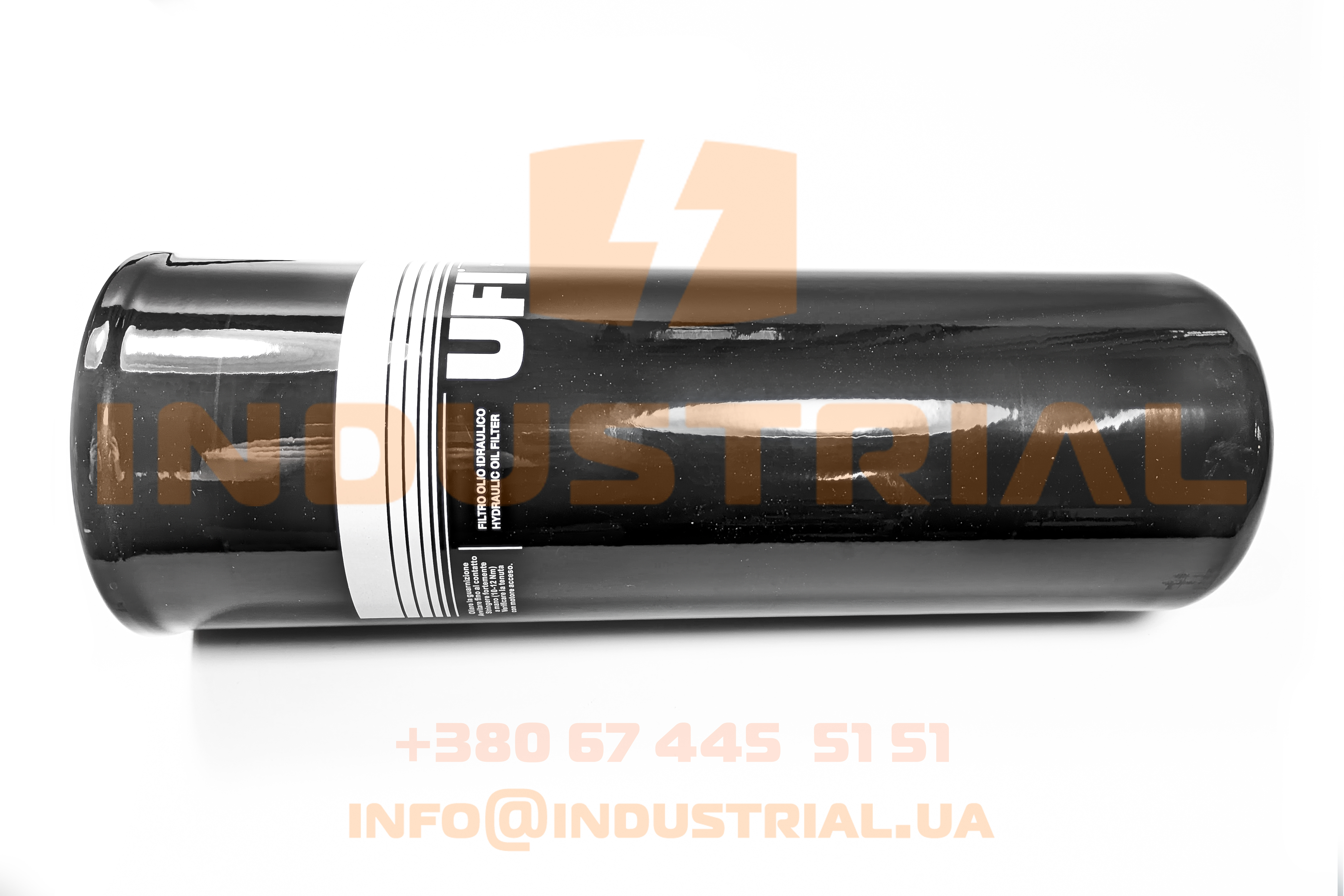 UFI 7248141 UFI